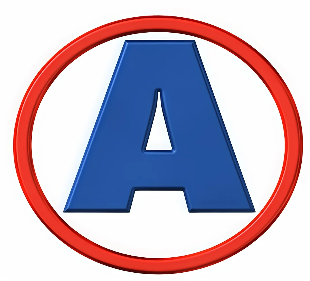 Alianza Para el Progreso